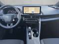 Toyota C-HR 2.0 Hybrid Teamplayer Technik Paket Silber - thumbnail 13