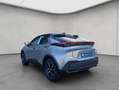 Toyota C-HR 2.0 Hybrid Teamplayer Technik Paket Silber - thumbnail 3