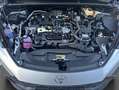 Toyota C-HR 2.0 Hybrid Teamplayer Technik Paket Silber - thumbnail 21