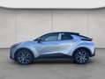 Toyota C-HR 2.0 Hybrid Teamplayer Technik Paket Silber - thumbnail 2