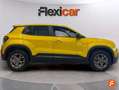 Jeep Avenger 1.2 Longitude 74KW Amarillo - thumbnail 3