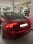 Volvo S60 S60 D2 Summum Powershift Summum Rot - thumbnail 18
