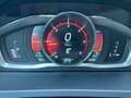 Volvo S60 S60 D2 Summum Powershift Summum Rot - thumbnail 15
