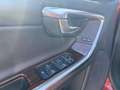 Volvo S60 S60 D2 Summum Powershift Summum Rot - thumbnail 11