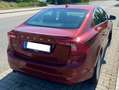 Volvo S60 S60 D2 Summum Powershift Summum Rot - thumbnail 7