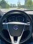Volvo S60 S60 D2 Summum Powershift Summum Rot - thumbnail 5