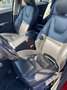 Volvo S60 S60 D2 Summum Powershift Summum Rot - thumbnail 12