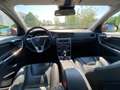 Volvo S60 S60 D2 Summum Powershift Summum Rot - thumbnail 4