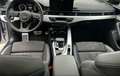 Audi A5 Sportback 40 TDI S line. Garantie! Silber - thumbnail 4