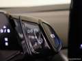 Volkswagen ID.4 Pro 77 kWh | SOH 93% | Matrix LED | Panoramadak | Rouge - thumbnail 23