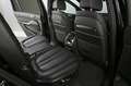 BMW X7 xDr. 40dA M Sport Standh ACC HuD Panorama Schwarz - thumbnail 7