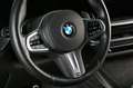 BMW X7 xDr. 40dA M Sport Standh ACC HuD Panorama Schwarz - thumbnail 12