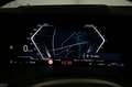 BMW X7 xDr. 40dA M Sport Standh ACC HuD Panorama Schwarz - thumbnail 13