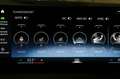 BMW X7 xDr. 40dA M Sport Standh ACC HuD Panorama Schwarz - thumbnail 15