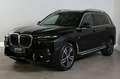 BMW X7 xDr. 40dA M Sport Standh ACC HuD Panorama Schwarz - thumbnail 2