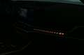 BMW X7 xDr. 40dA M Sport Standh ACC HuD Panorama Schwarz - thumbnail 16