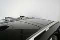 BMW X7 xDr. 40dA M Sport Standh ACC HuD Panorama Schwarz - thumbnail 11