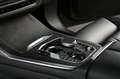BMW X7 xDr. 40dA M Sport Standh ACC HuD Panorama Schwarz - thumbnail 8