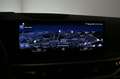 BMW X7 xDr. 40dA M Sport Standh ACC HuD Panorama Schwarz - thumbnail 9
