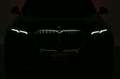 BMW X7 xDr. 40dA M Sport Standh ACC HuD Panorama Schwarz - thumbnail 18