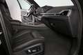 BMW X7 xDr. 40dA M Sport Standh ACC HuD Panorama Schwarz - thumbnail 6