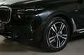BMW X7 xDr. 40dA M Sport Standh ACC HuD Panorama Schwarz - thumbnail 17