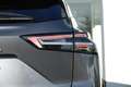 Nissan Qashqai N-Connecta 158PS Xtro WinterPaket Dez25 Grau - thumbnail 7