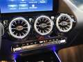Mercedes-Benz GLA 250 GLA 250 e AMG Line Night Vielspeiche MULTIBEAM Silber - thumbnail 25