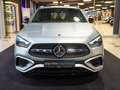 Mercedes-Benz GLA 250 GLA 250 e AMG Line Night Vielspeiche MULTIBEAM Silber - thumbnail 10
