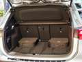 Mercedes-Benz GLA 250 GLA 250 e AMG Line Night Vielspeiche MULTIBEAM Silber - thumbnail 7