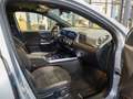 Mercedes-Benz GLA 250 GLA 250 e AMG Line Night Vielspeiche MULTIBEAM Silber - thumbnail 12