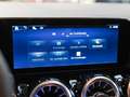 Mercedes-Benz GLA 250 GLA 250 e AMG Line Night Vielspeiche MULTIBEAM Silber - thumbnail 24