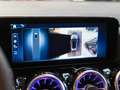 Mercedes-Benz GLA 250 GLA 250 e AMG Line Night Vielspeiche MULTIBEAM Silber - thumbnail 22