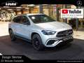 Mercedes-Benz GLA 250 GLA 250 e AMG Line Night Vielspeiche MULTIBEAM Silber - thumbnail 1