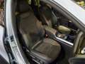Mercedes-Benz GLA 250 GLA 250 e AMG Line Night Vielspeiche MULTIBEAM Silber - thumbnail 11