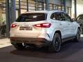 Mercedes-Benz GLA 250 GLA 250 e AMG Line Night Vielspeiche MULTIBEAM Silber - thumbnail 4