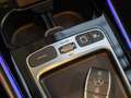 Mercedes-Benz GLA 250 GLA 250 e AMG Line Night Vielspeiche MULTIBEAM Silber - thumbnail 26