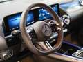 Mercedes-Benz GLA 250 GLA 250 e AMG Line Night Vielspeiche MULTIBEAM Silber - thumbnail 19