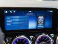 Mercedes-Benz GLA 250 GLA 250 e AMG Line Night Vielspeiche MULTIBEAM Silber - thumbnail 23