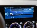 Mercedes-Benz GLA 250 GLA 250 e AMG Line Night Vielspeiche MULTIBEAM Silber - thumbnail 21