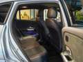 Mercedes-Benz GLA 250 GLA 250 e AMG Line Night Vielspeiche MULTIBEAM Silber - thumbnail 15