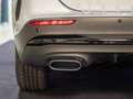 Mercedes-Benz GLA 250 GLA 250 e AMG Line Night Vielspeiche MULTIBEAM Silber - thumbnail 5