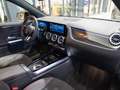 Mercedes-Benz GLA 250 GLA 250 e AMG Line Night Vielspeiche MULTIBEAM Silber - thumbnail 13