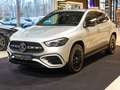Mercedes-Benz GLA 250 GLA 250 e AMG Line Night Vielspeiche MULTIBEAM Silber - thumbnail 9