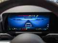 Mercedes-Benz GLA 250 GLA 250 e AMG Line Night Vielspeiche MULTIBEAM Silber - thumbnail 20