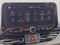 Hyundai i30 2.0 T-GDI N PERFORMANCE PDC NAVI LM19 LED Gris - thumbnail 17