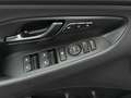 Hyundai i30 2.0 T-GDI N PERFORMANCE PDC NAVI LM19 LED Grigio - thumbnail 8