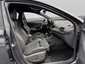 Hyundai i30 2.0 T-GDI N PERFORMANCE PDC NAVI LM19 LED Grigio - thumbnail 4