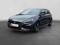 Hyundai i30 2.0 T-GDI N PERFORMANCE PDC NAVI LM19 LED Grigio - thumbnail 2