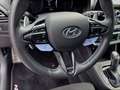 Hyundai i30 2.0 T-GDI N PERFORMANCE PDC NAVI LM19 LED Grigio - thumbnail 9